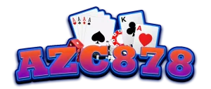 azc878.com_LOGO