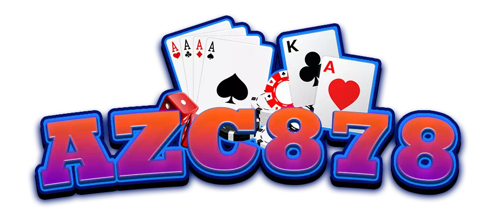 azc878.com_LOGO